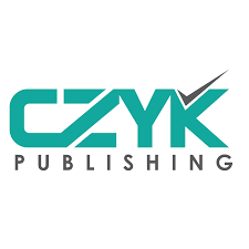 CZYK Publishing 